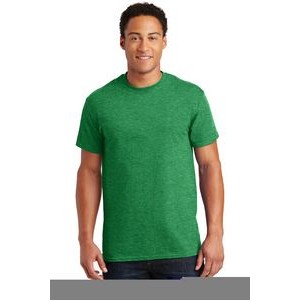 Gildan® - Ultra Cotton® 100% US Cotton T-Shirt.